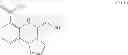 Fig. 94 - NOVEL ANTIPRION COMPOUNDS