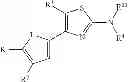 Fig. 95 - NOVEL ANTIPRION COMPOUNDS