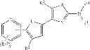 Fig. 96 - NOVEL ANTIPRION COMPOUNDS