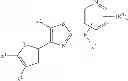 Fig. 97 - NOVEL ANTIPRION COMPOUNDS