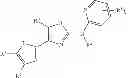 Fig. 98 - NOVEL ANTIPRION COMPOUNDS