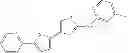 Fig. 99 - NOVEL ANTIPRION COMPOUNDS
