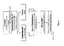 Fig. 02 - Compositions and methods for treating amyotrophic lateral sclerosis in responders