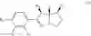 Fig. 04 - Pyrazoline derivatives and their use as selective androgen receptor modulators