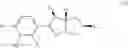 Fig. 06 - Pyrazoline derivatives and their use as selective androgen receptor modulators