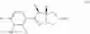 Fig. 07 - Pyrazoline derivatives and their use as selective androgen receptor modulators