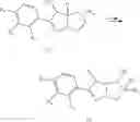 Fig. 09 - Pyrazoline derivatives and their use as selective androgen receptor modulators