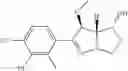 Fig. 22 - Pyrazoline derivatives and their use as selective androgen receptor modulators