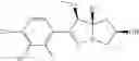 Fig. 28 - Pyrazoline derivatives and their use as selective androgen receptor modulators