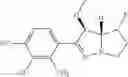 Fig. 32 - Pyrazoline derivatives and their use as selective androgen receptor modulators