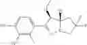 Fig. 35 - Pyrazoline derivatives and their use as selective androgen receptor modulators