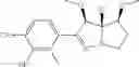 Fig. 40 - Pyrazoline derivatives and their use as selective androgen receptor modulators