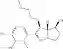 Fig. 41 - Pyrazoline derivatives and their use as selective androgen receptor modulators