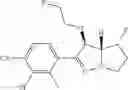 Fig. 43 - Pyrazoline derivatives and their use as selective androgen receptor modulators