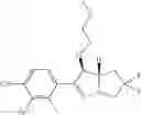 Fig. 44 - Pyrazoline derivatives and their use as selective androgen receptor modulators