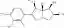 Fig. 45 - Pyrazoline derivatives and their use as selective androgen receptor modulators