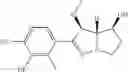 Fig. 46 - Pyrazoline derivatives and their use as selective androgen receptor modulators