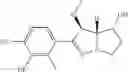 Fig. 47 - Pyrazoline derivatives and their use as selective androgen receptor modulators