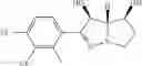 Fig. 48 - Pyrazoline derivatives and their use as selective androgen receptor modulators