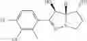 Fig. 49 - Pyrazoline derivatives and their use as selective androgen receptor modulators