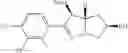 Fig. 53 - Pyrazoline derivatives and their use as selective androgen receptor modulators