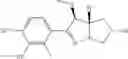Fig. 64 - Pyrazoline derivatives and their use as selective androgen receptor modulators
