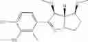 Fig. 65 - Pyrazoline derivatives and their use as selective androgen receptor modulators