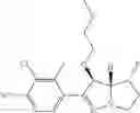 Fig. 67 - Pyrazoline derivatives and their use as selective androgen receptor modulators