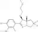 Fig. 69 - Pyrazoline derivatives and their use as selective androgen receptor modulators