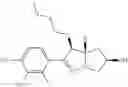 Fig. 71 - Pyrazoline derivatives and their use as selective androgen receptor modulators