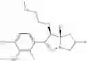 Fig. 72 - Pyrazoline derivatives and their use as selective androgen receptor modulators