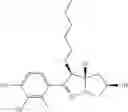 Fig. 74 - Pyrazoline derivatives and their use as selective androgen receptor modulators