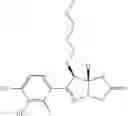 Fig. 75 - Pyrazoline derivatives and their use as selective androgen receptor modulators