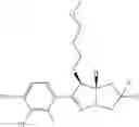 Fig. 76 - Pyrazoline derivatives and their use as selective androgen receptor modulators