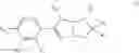 Fig. 77 - Pyrazoline derivatives and their use as selective androgen receptor modulators