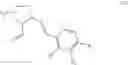 Fig. 82 - Pyrazoline derivatives and their use as selective androgen receptor modulators