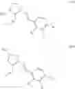 Fig. 83 - Pyrazoline derivatives and their use as selective androgen receptor modulators