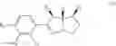 Fig. 85 - Pyrazoline derivatives and their use as selective androgen receptor modulators