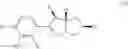 Fig. 87 - Pyrazoline derivatives and their use as selective androgen receptor modulators
