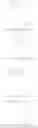Fig. 09 - Tricyclic compounds, compositions comprising them and uses thereof