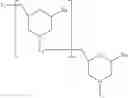 Fig. 06 - Oligomeric compounds and compositions for use in modulation of small non-coding RNAS