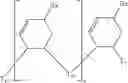 Fig. 07 - Oligomeric compounds and compositions for use in modulation of small non-coding RNAS