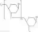 Fig. 08 - Oligomeric compounds and compositions for use in modulation of small non-coding RNAS