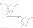 Fig. 09 - Oligomeric compounds and compositions for use in modulation of small non-coding RNAS