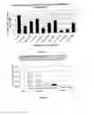 Fig. 03 - Pharmaceutical composition comprising anti-miRNA antisense oligonucleotides