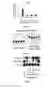 Fig. 11 - Pharmaceutical composition comprising anti-miRNA antisense oligonucleotides