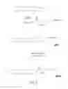 Fig. 09 - Lipids, lipid complexes and use thereof