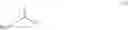 Fig. 35 - Single-stranded nucleic acid molecule having amino acid backbone