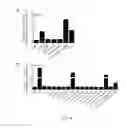 Fig. 06 - CYCLIC DI-NUCLEOTIDE INDUCTION OF TYPE I INTERFERON