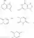 Fig. 19 - CYCLIC DI-NUCLEOTIDE INDUCTION OF TYPE I INTERFERON